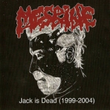 Mesrine - Jack Is Dead (1999-2004) '2005