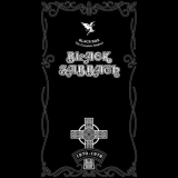 Black Sabbath - Black Box (CD2: Paranoid) '2004