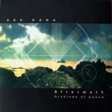 Aes Dana - Aftermath '2003