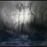 Opeth - Blackwater Park (2002 Limited Edition) '2001