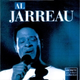 Al Jarreau - My Favorite Things '2000 - Album