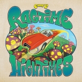 Camp Lo - Ragtime Hightimes '2015