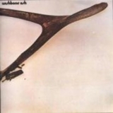 Wishbone Ash - Wishbone Ash '1970