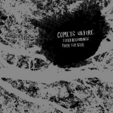 Comets On Fire - Field Recordings From The Sun '2002