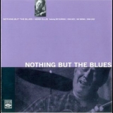 Herb Ellis - Nothing But The Blues '2010