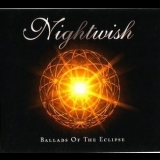 Nightwish - Ballads of the Eclipse '2006