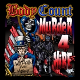 Body Count - Murder 4 Hire '2006