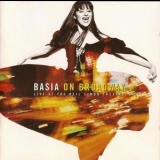 Basia - On Broadway '1995