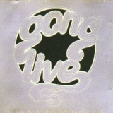Gong - Live Etc. '1977