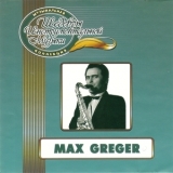 Max Greger - Max Greatest Hits '2003