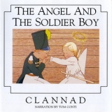 Clannad - The Angel And The Soldier Boy '1995