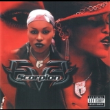 Eve - Scorpion '2001