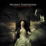Within Temptation - The Heart of Everything (US Retail) '2007 - Album