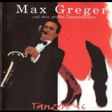 Max Greger - Tanzen '96 '1995