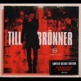 Till Bronner - Till Bronner (2CD) '2012