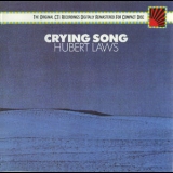 Hubert Laws - Crying Song '1969