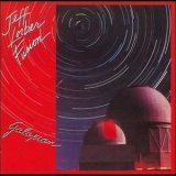 Jeff Lorber Fusion - Galaxian '1981