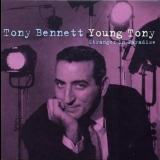 Tony Bennett - Young Tony '1950