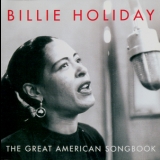 Billie Holiday - The Great American Songbook '2007
