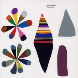 Arve Henriksen - Chiaroscuro '2004
