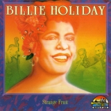 Billie Holiday - Strange Fruit (1933-1940) '1991