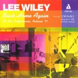 Lee Wiley - Back Home Again '1994