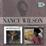 Nancy Wilson - Broadway - My Way / Hollywood - My Way '1963