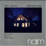 Fred Simon - Dreamhouse '2000