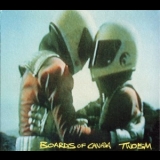 Boards Of Canada - Twoism '2002 - Album