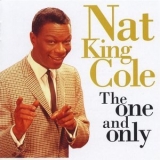 Nat King Cole - The One And Only '1996
