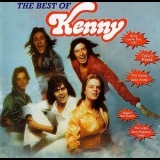 Kenny - The Best Of '1994