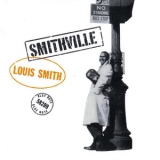 Louis Smith - Smithville '1958