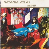 Natacha Atlas - Diaspora '1995