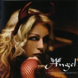 Angel - A Woman's Diary - Chapter I '2005