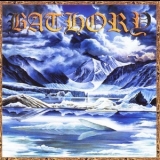 Bathory - Nordland I '2002 - Album