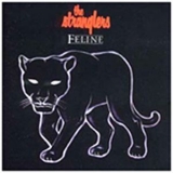 The Stranglers - Feline '1983