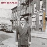 Tony Bennett - Astoria '1989