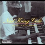 Nat King Cole - The Billy May Sessions '1993