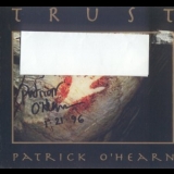 Patrick O'hearn - Trust '1995 - Album