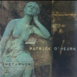Patrick O'hearn - Metaphor '1996 - Album