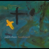 Patrick O'hearn - Beautiful World '2003 - Album