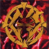 Crematory - Crematory '1996 - Album