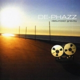 De-Phazz - Detunized Gravity (2CD) '2001