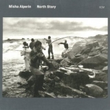 Misha Alperin - North Story '1997