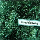 Roedelius - Roedeliusweg '2000