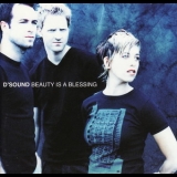 D'sound - Beauty Is A Blessing '1998