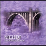 Mehdi - Instrumental Heaven '2005 - Album