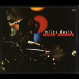 Miles Davis - Miles' Groove '2007