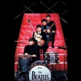 The Beatles - A Shot Of Rhythm And Blues (Хрестоматия, Disk02/24) '2003