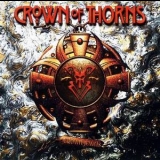 Crown Of Thorns - Crown Jewels (3CD) '2004